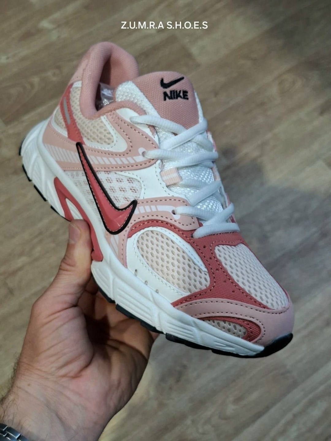 кроссовки nike,кроссовки мужские nike,кроссовки nike dart 9,кроссовки nike air monarch iv как определить оригинал,кроссовки nike air monarch iv
