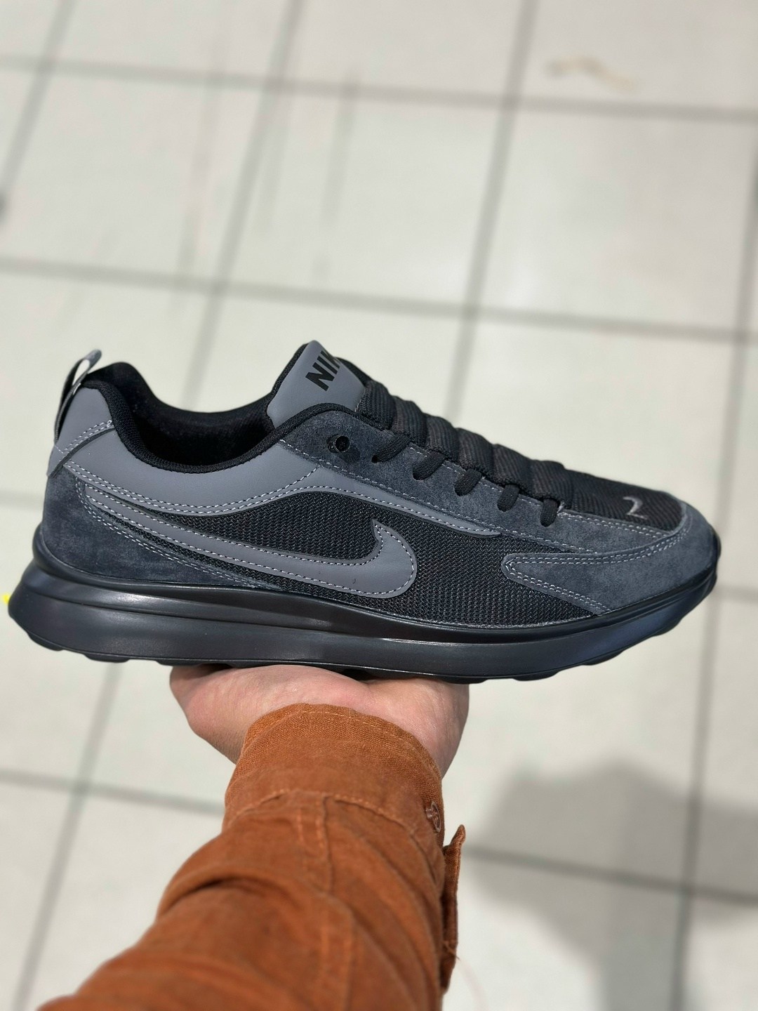 мужские кроссовки nike,кроссовки nike,кроссовки,мужские кроссовки,кроссовка мужской