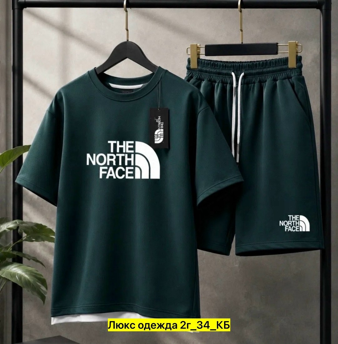 спортивный костюм the north face,спортивные мужские костюмы,комплект одежды the north face,мужские футболки the north face,костюм мужской