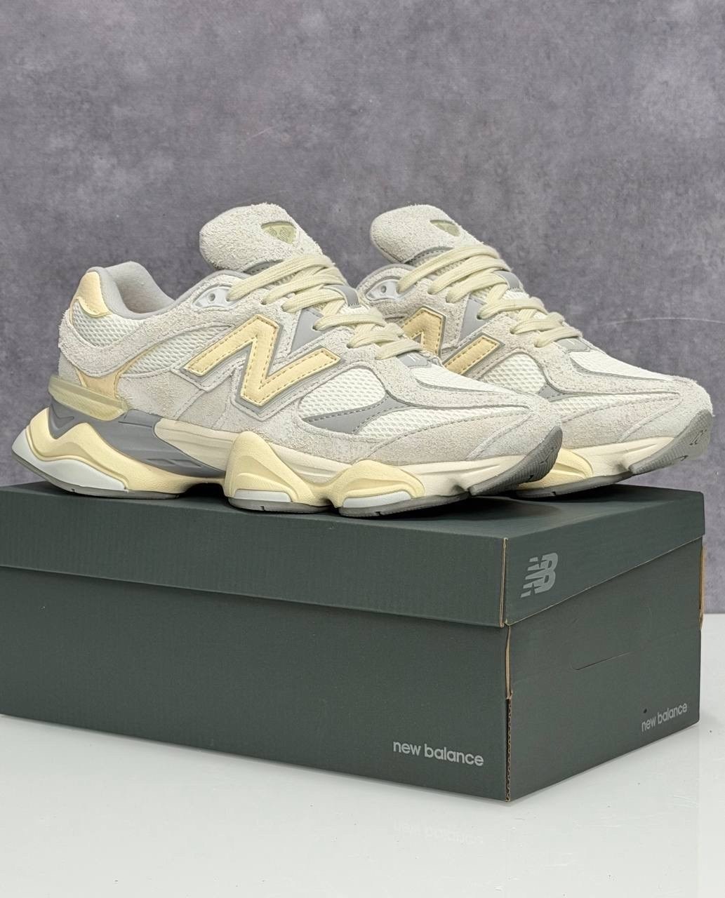 кроссовки new balance 9060,кроссовки new balance,кроссовки,кроссовки женскиe,кроссовки мужские женские