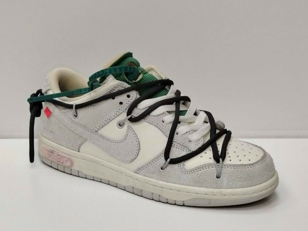 кроссовки nike sb dunk low pro,кроссовки nike dunk low sb,nike dunk sb low pro,nike sb dunk low pro b parachute beige,nike sb dunk low