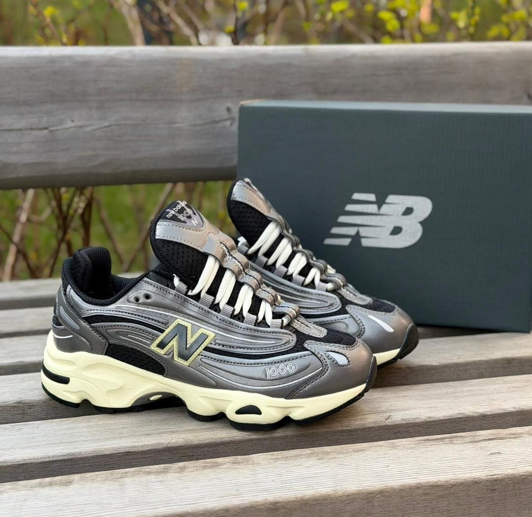 кроссовки new balance 1000,кроссовки new balance,new balance 1000,кроссовки женские new balance,кроссовки new balance кроссовки new balance