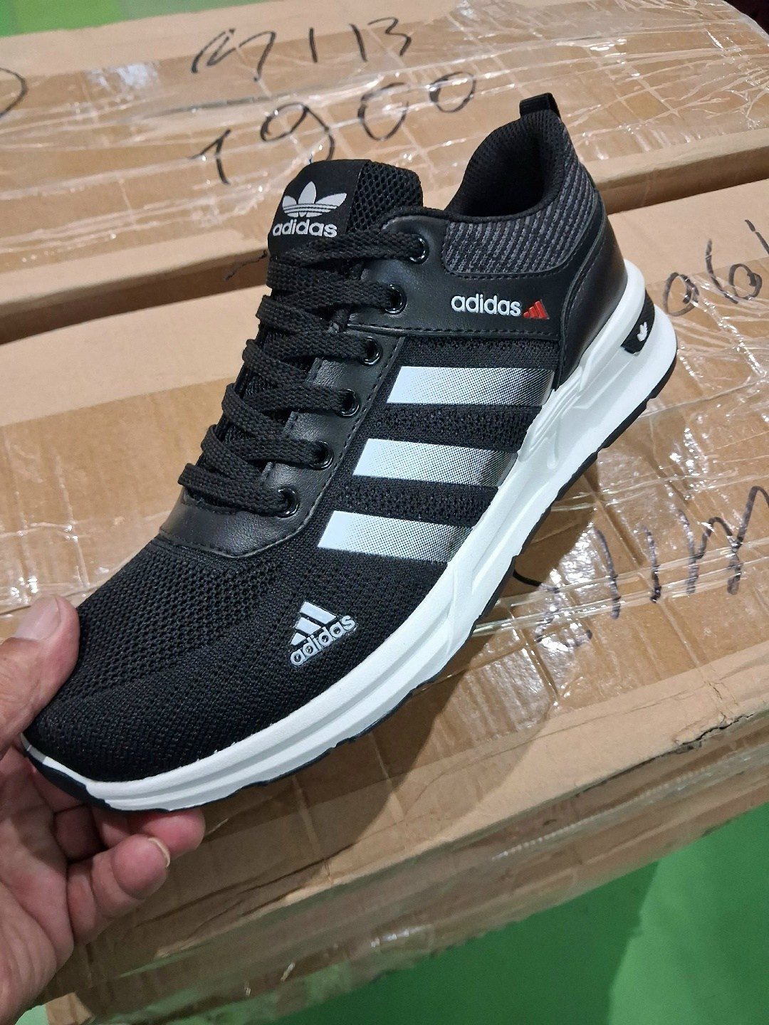 кроссовки adidas,кроссовки мужские adidas,кроссовки,кроссовки мужские летние adidas,мужские кроссовки