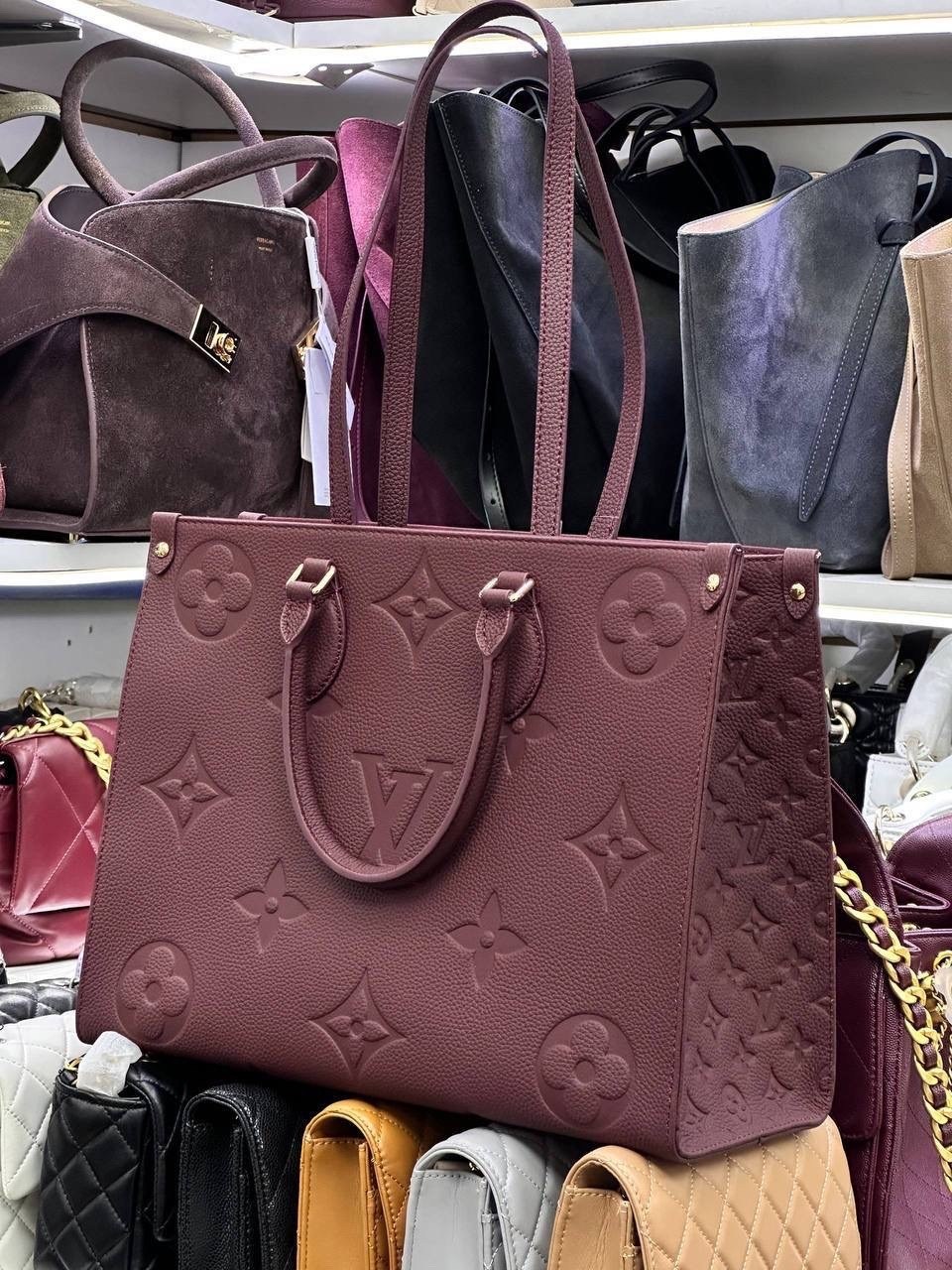 сумка луи виттон бордовая,louis vuitton женская сумка,louis vuitton сумки,louis vuitton bag,сумочка луи виттон