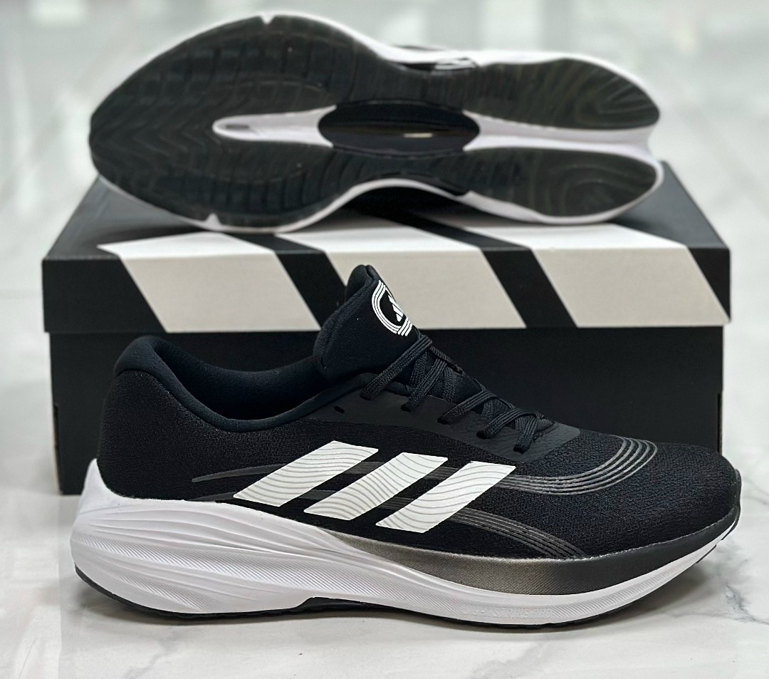 кроссовки adidas,кроссовки мужские adidas,кроссовки adidas response,мужские кроссовки adidas duramo sl,кроссовки