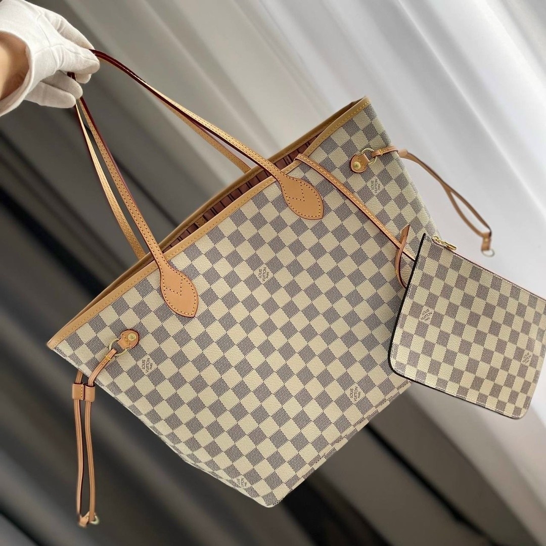 louis vuitton сумка,louis vuitton neverfull,сумка женская neverfull louis vuitton pl-13836,сумка луи виттон,модная сумка