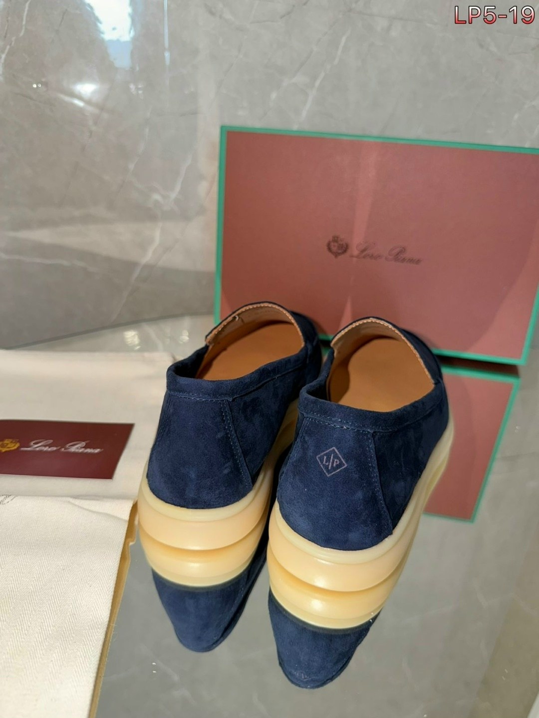 лоферы loro piana мужские,лоферы loro piana,замшевые лоферы loro piana,мужские замшевые лоферы loro piana summer walk - grey,