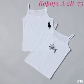 Майка