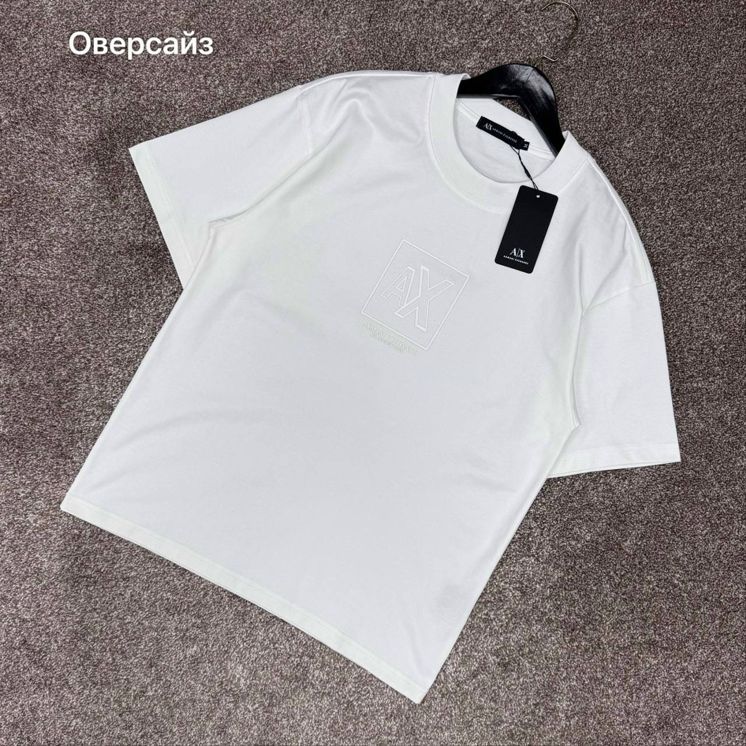 футболка мужская,футболки для мужчин,мужские футболки armani,футболка
