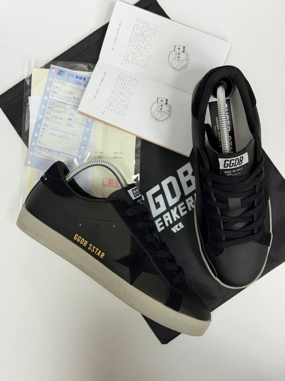 кроссовки golden goose superstar distressed black silver,мужские кроссовки golden goose superstar lea,кроссовки golden goose superstar,кроссовки golden goose,golden goose superstar кеды мужские