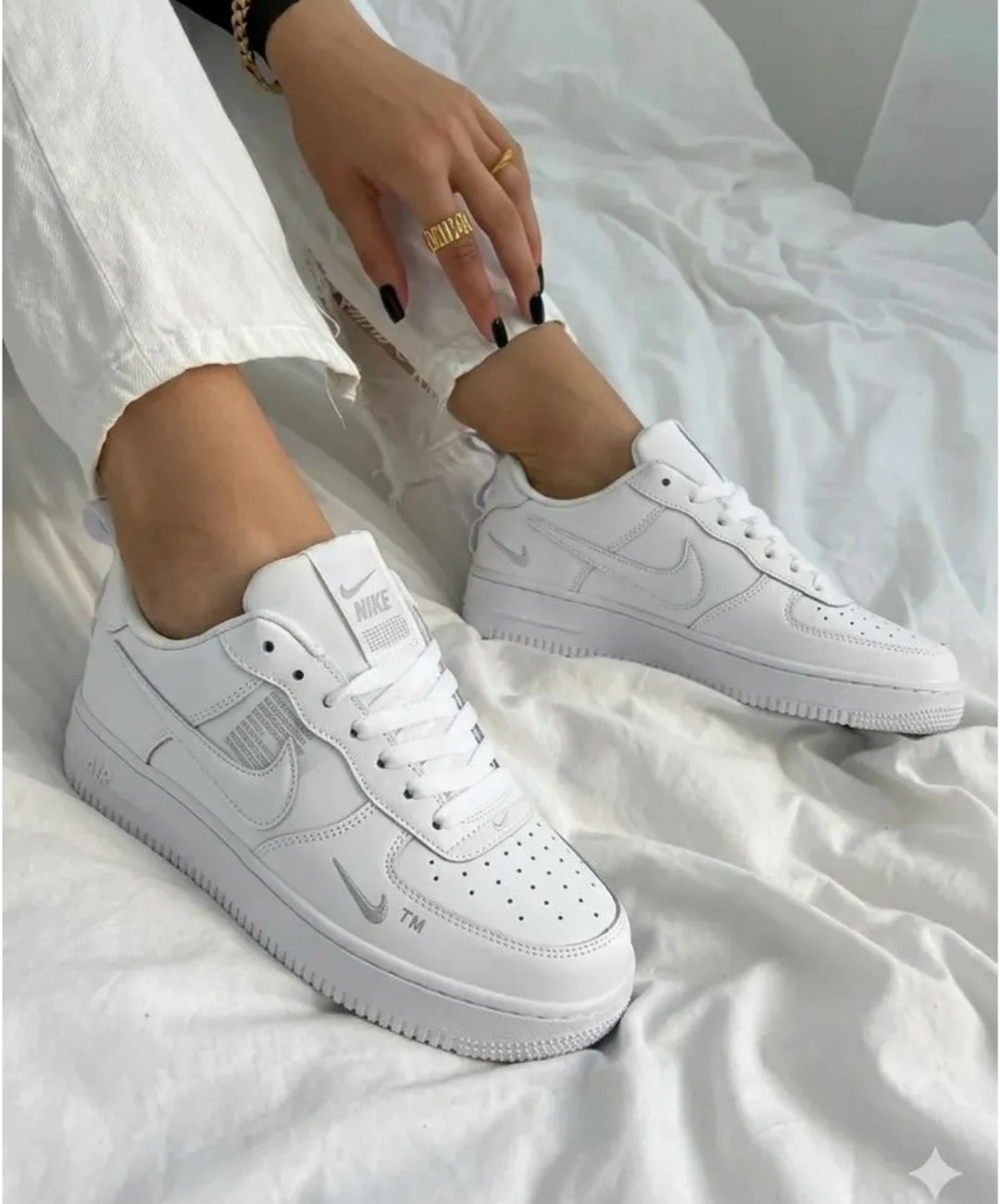 кросcовки nike air force 1,кроссовки nike air force 1 форсы белые кеды,найк аир форс 1 женские белые оригинал,кроссовки белые nike air force 1,кроссовки air force 1