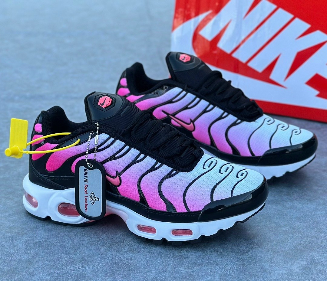 nike air max plus tn,кроссовки,nike air max plus,классические кроссовки,кроссовки nike air max plus tn