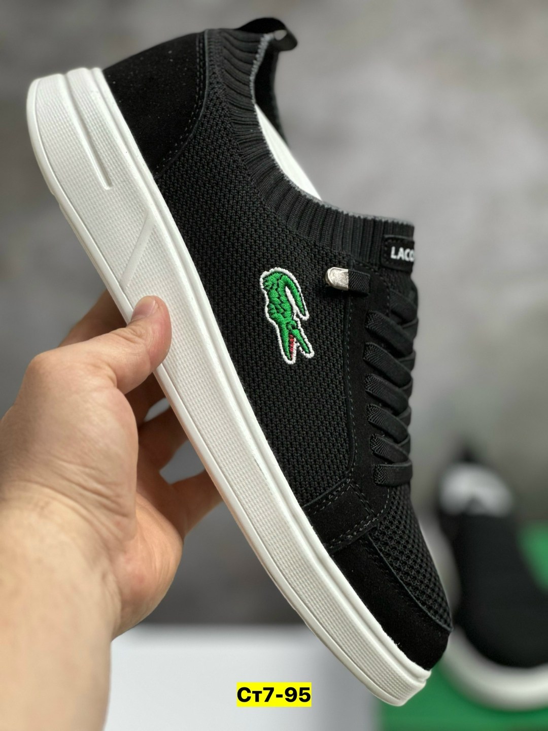кроссовки мужские lacoste,кроссовки lacoste,кеды lacoste,кеды lacoste мужские,кроссовка мужской