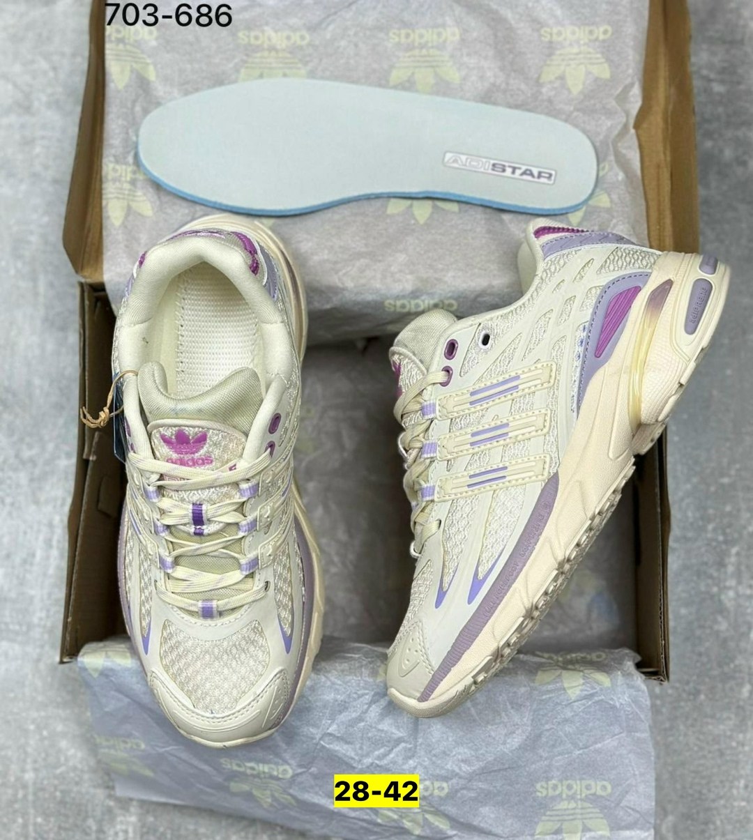 кроссовки женские adidas,кроссовки adidas,кроссовки adidas original,кроссовки,кроссовки женскиe