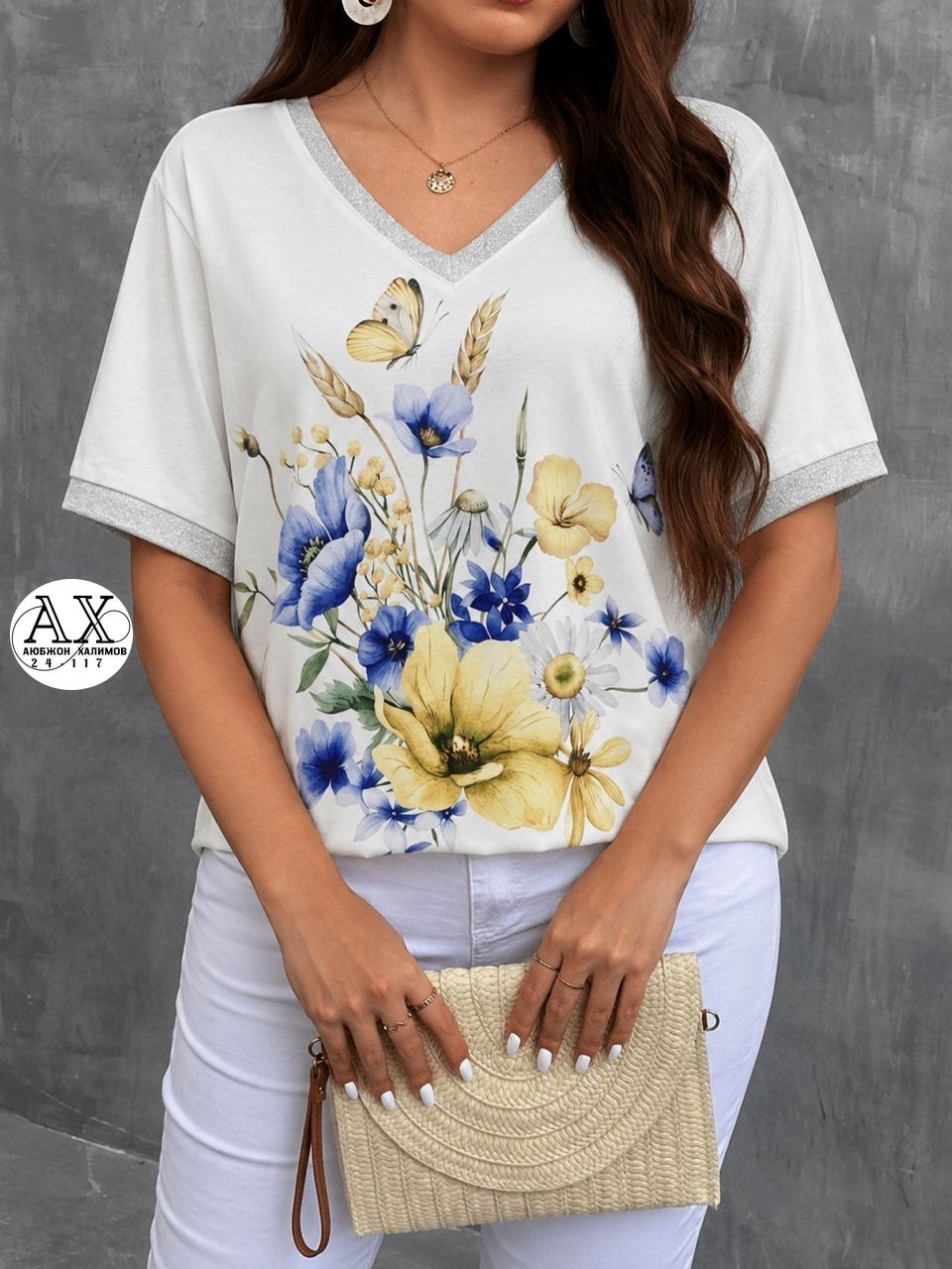lt collection блуза,летние костюмы,блуза женская,блуза,блузка туника