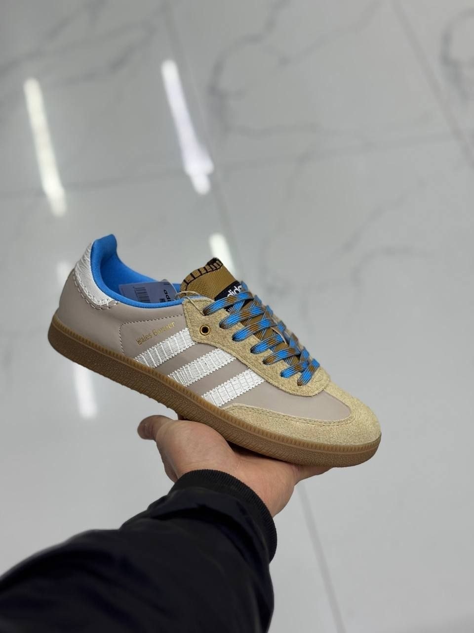 adidas original,,adidas handball spezial,кроссовки адидас барселона,кроссовки адидас винтаж 80