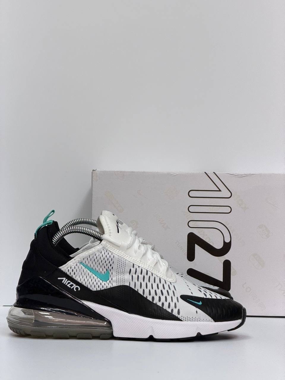 кроссовки nike air max 270,кроссовки,nike air max 270,кроссовки мужские nike air max 270,air max 270