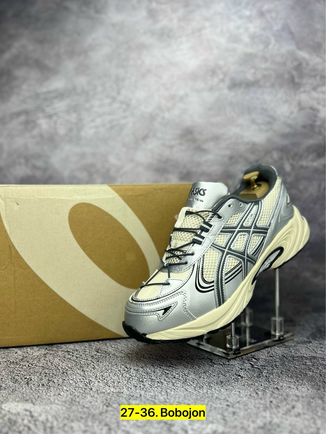 кроссовки asics,кроссовки мужские asics,кроссовки asics gel,кроссовки asics gel kahana 8,кроссовки