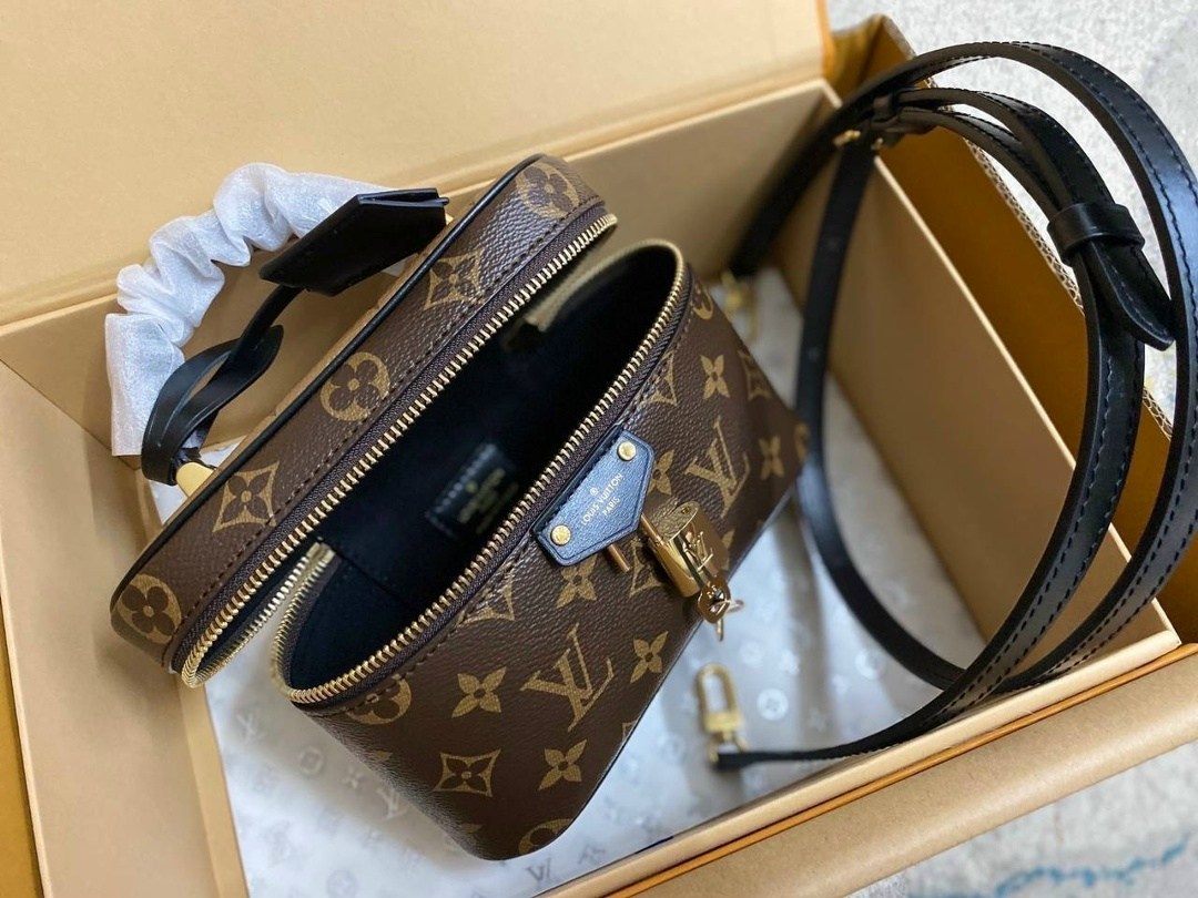 louis vuitton сумка,louis vuitton сумка на плечо,louis vuitton женская сумка,сумочка луи виттон,сумка