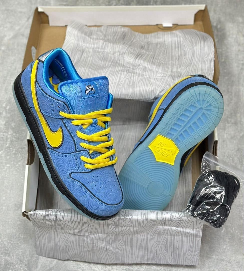 dunk low nike,кроссовки,nike sb dunk low,кроссовки nike,кроссовки nike sb dunk low