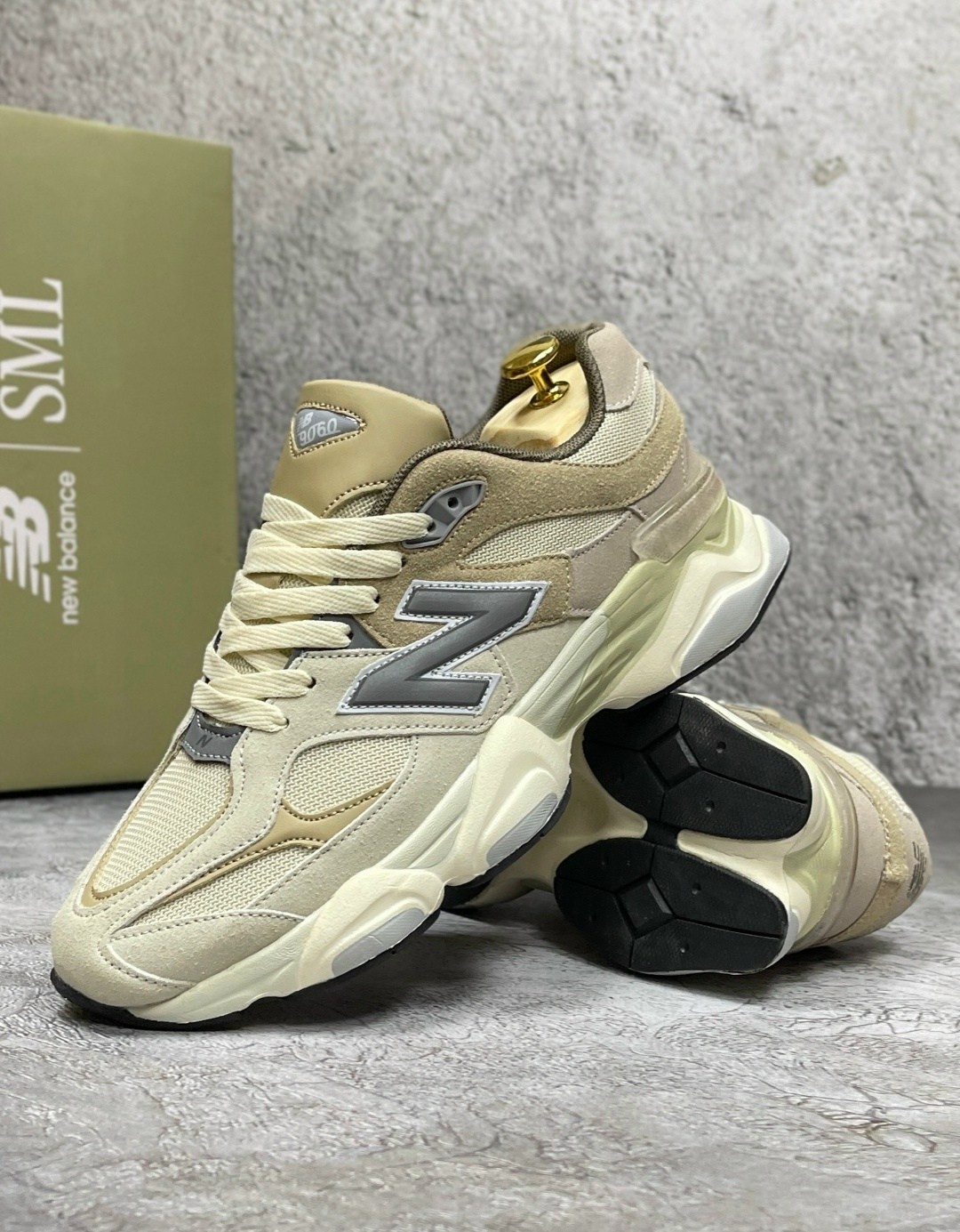 кроссовки new balance 9060,кроссовки new balance 9060 sea salt,кроссовки new balance,new balance 9060,кроссовки мужские new balance