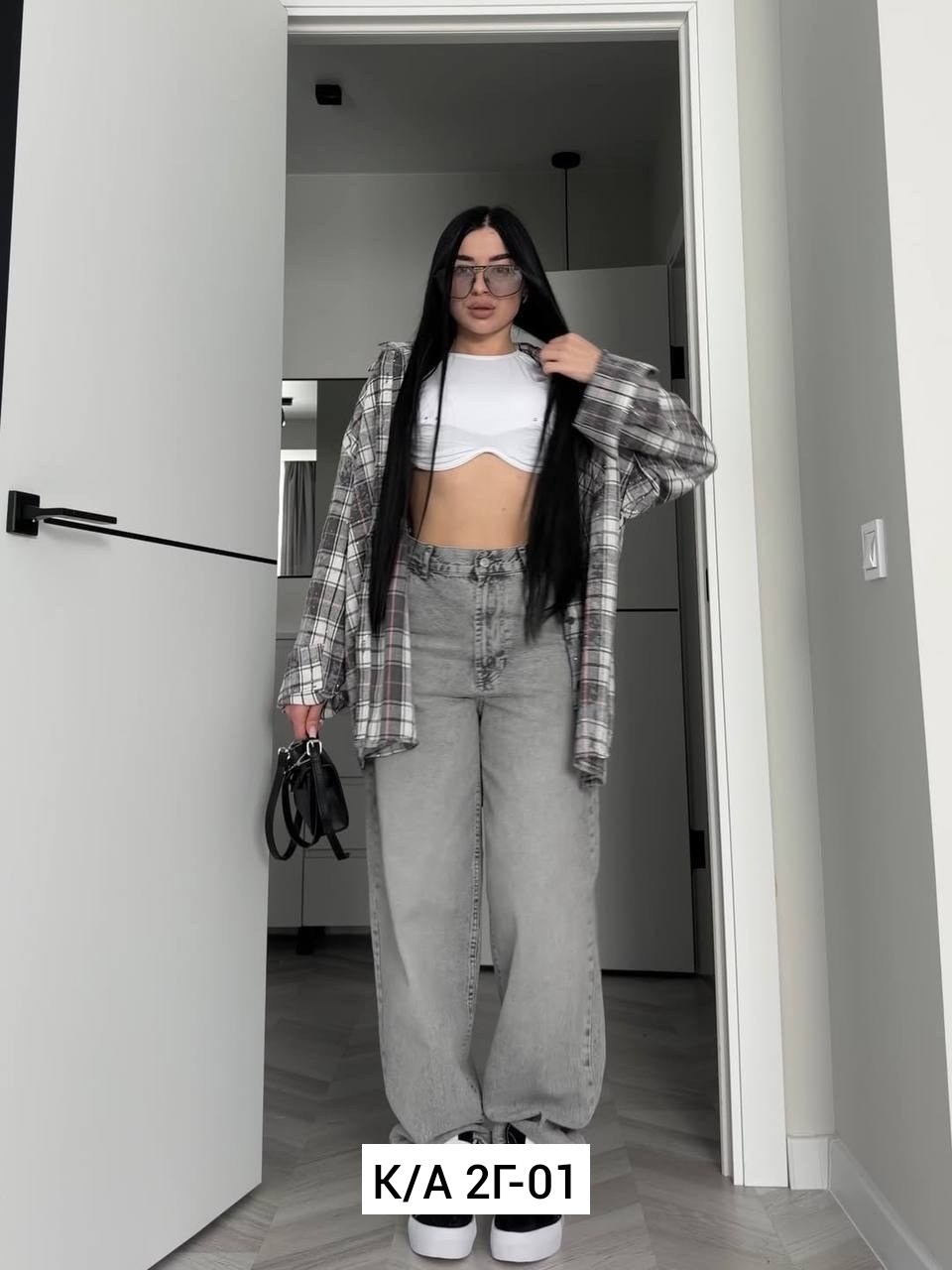 джинсы багги бойфренды широкие wide leg потертые,женские джинсы,джинсы брюки,джинсы,стильные джинсы