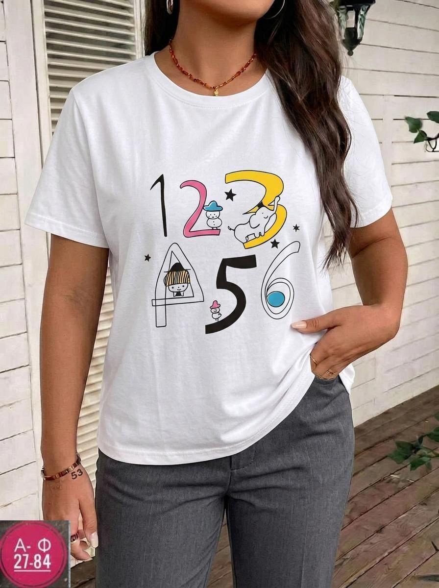 футболка женская,футболка,женские футболки с принтом,женская футболка черная,футболка футболка женская