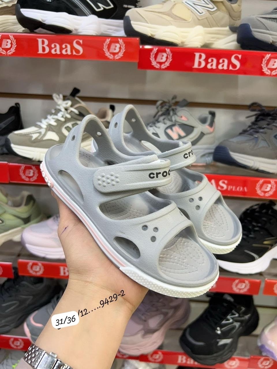 детские сандалии crocs,сандалии crocs,сандалии крокс детские,crocs crocband,сандали крокс для мальчика