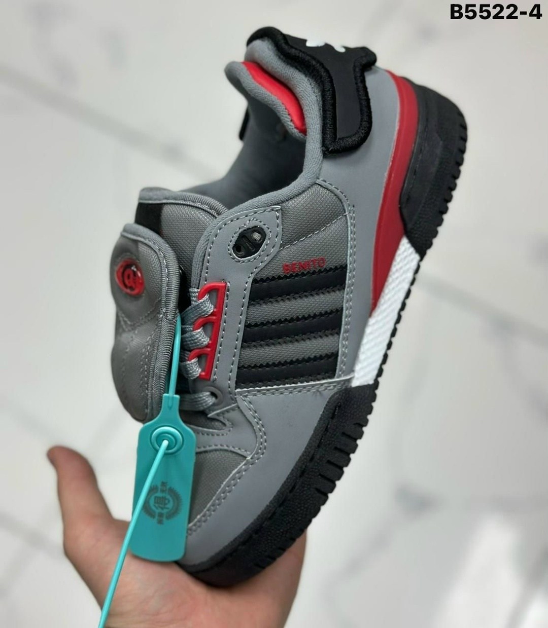 кроссовки adidas,кроссовки bad bunny x adidas forum buckle low,мужские кроссовки adidas,кроссовки адидас,кроссовки