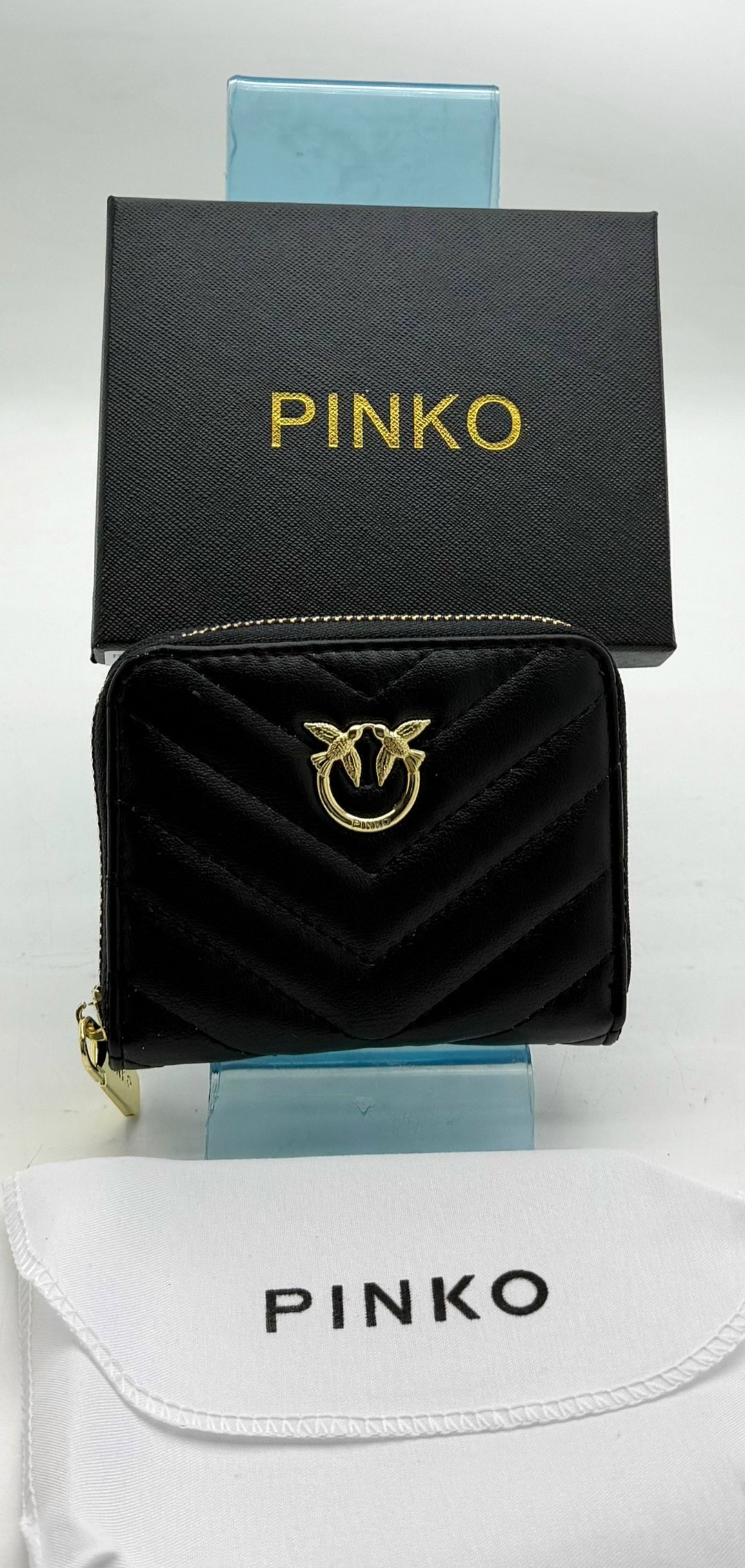 кошелек pinko,кошелек pinko женский,кошелек женский,кошелек пинко женский,кошелек pinko розовый