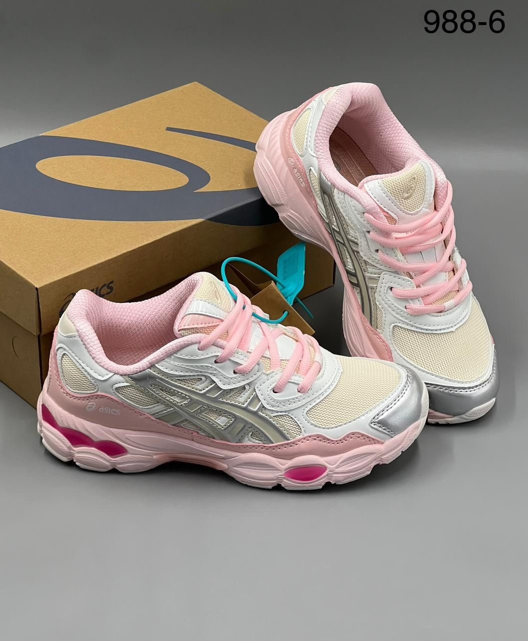 кроссовки asics gel-nyc,кроссовки женские asics,кроссовки asics,женские кроссовки,кроссовки