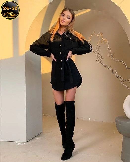 платье рубашка,рубашка платье женская,платье рубашка с поясом,платье замшевое короткое,женская платье