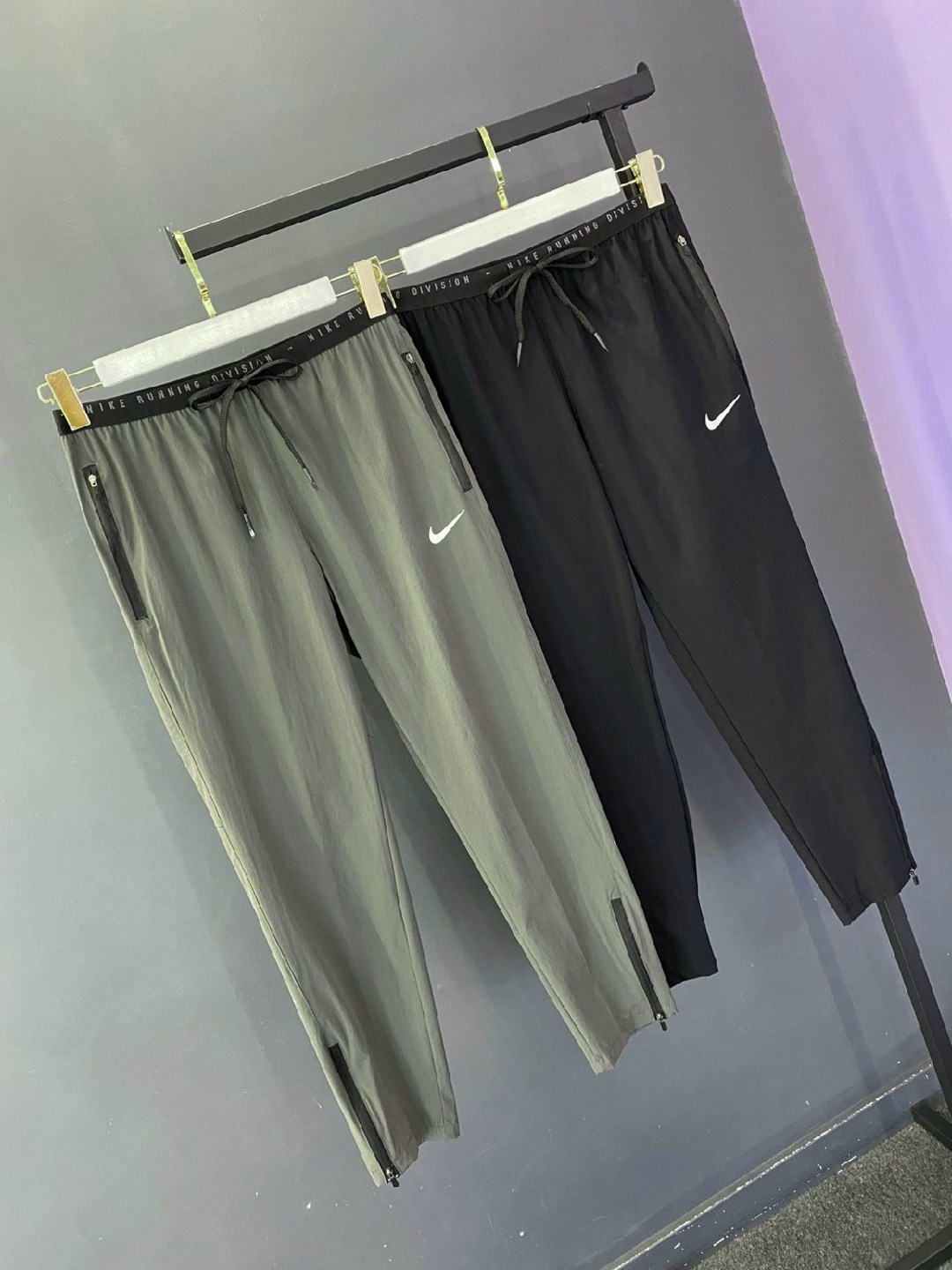 брюки спортивные nike,брюки мужские nike,брюки спортивные,спортивные штаны,брюки спортивные мужские