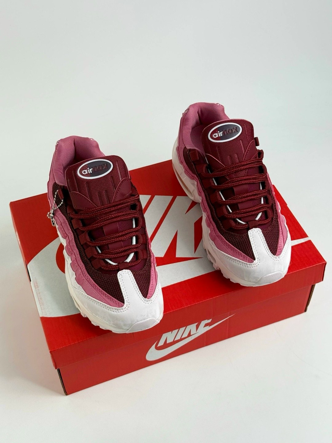nike air max 95 premium,кроссовки,nike air max 95 se,nike air max 95,nike air max 95 prm
