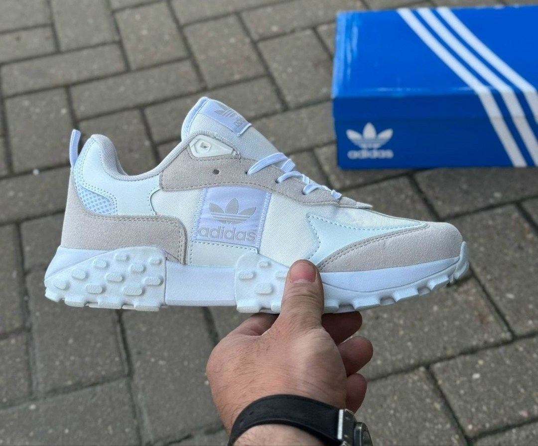 кроссовки adidas originals nite jogger,женские кроссовки adidas originals nite jogger,кроссовки adidas,adidas nite jogger,кроссовки adidas nite jogger