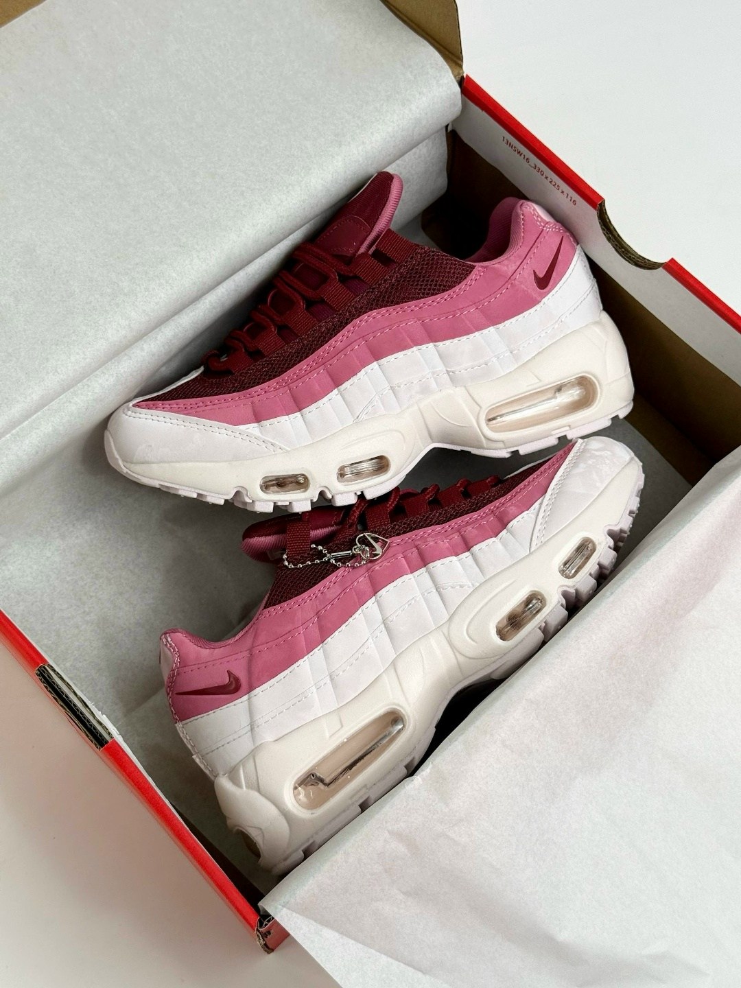 nike air max 95 premium,кроссовки,nike air max 95 se,nike air max 95,nike air max 95 prm