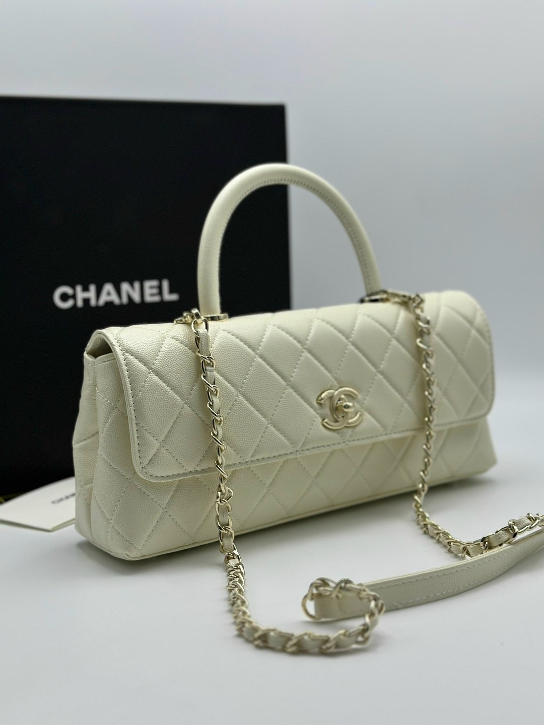 сумка женская chanel,сумка chanel,сумка шанель,сумка натуральная кожа chanel,сумки