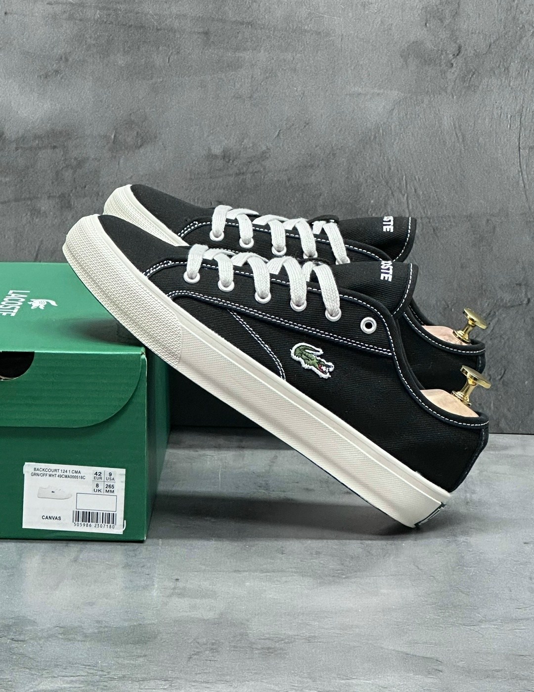 женские кеды lacoste backcourt 124 1 cfa,мужские кеды lacoste backcourt, цвет чёрный, размер 40.5 eu,кроссовки lacoste,мужские кеды lacoste backcourt цвет чёрный размер 43 eu,мужские кеды lacoste back