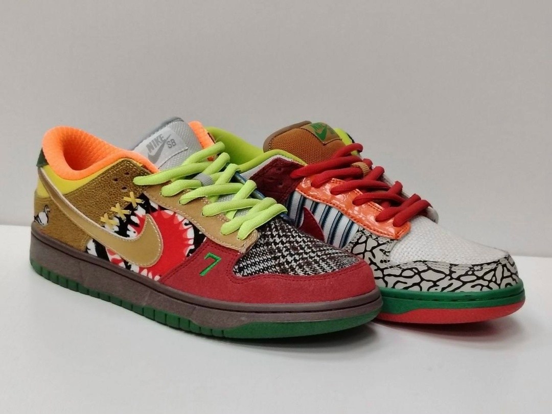 кроссовки air force 1 nike,,кроссовки текстиль,кроссовки air force 1,кроссовки nike air force 1 low voodoo