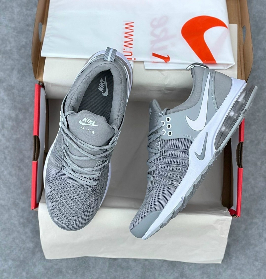 кроссовки nike air presto,кроссовки nike,кроссовки,кроссовки мужские nike air,кроссовки найк