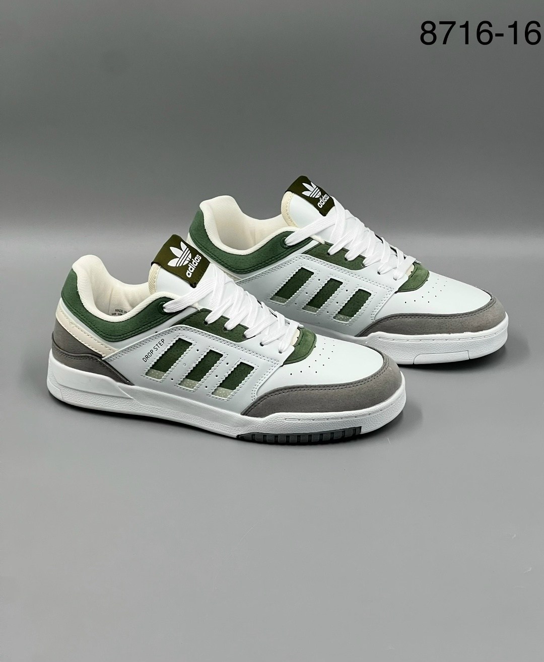 кеды мужские adidas drop step low белые 42 ru,кеды мужские adidas drop step low белые,мужские кроссовки adidas drop step 5272 zaf,кроссовки мужские adidas drop step,кроссовки adidas drop step