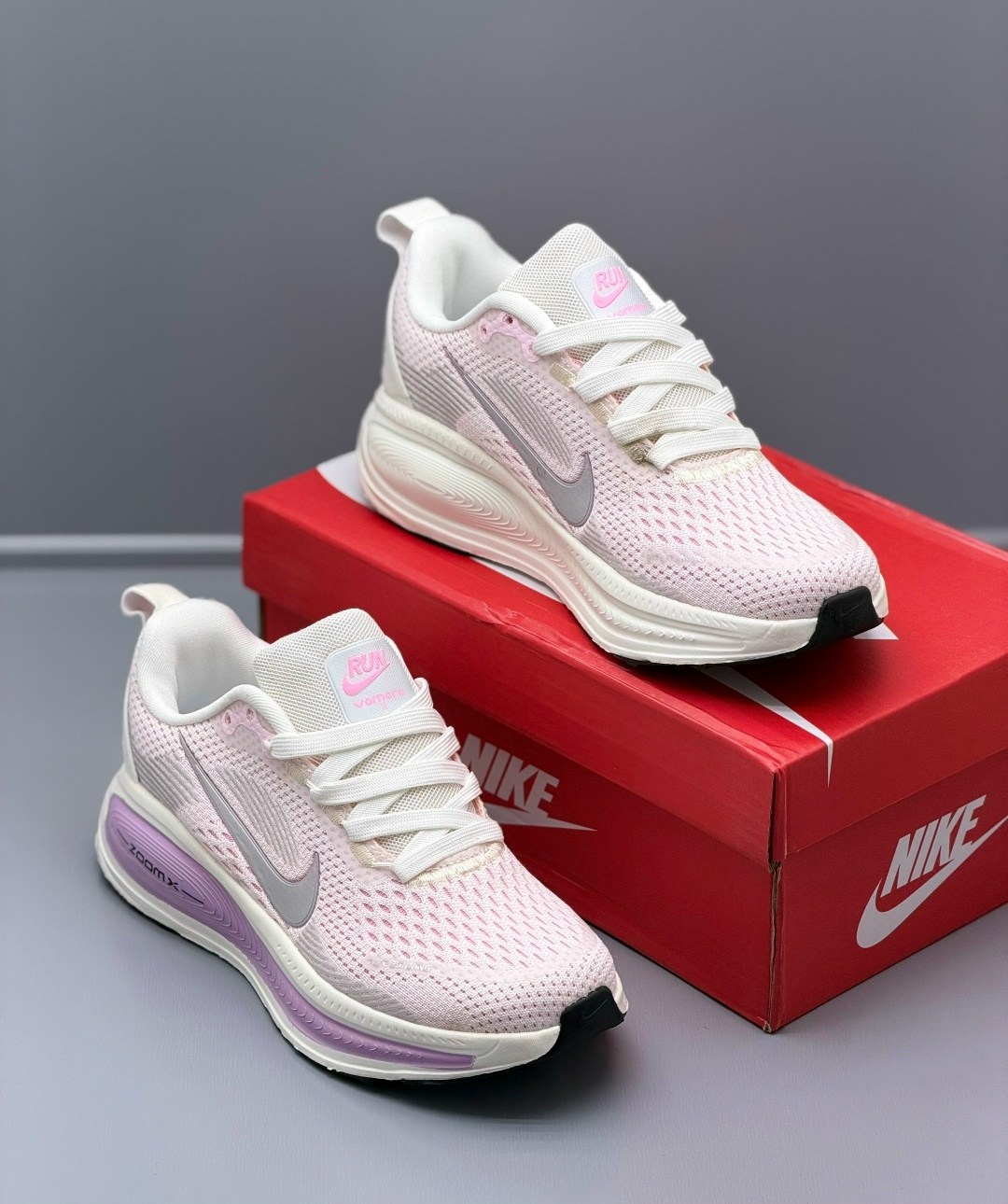 кроссовки nike,кроссовки,женские кроссовки,спортивная ,кроссовки мужские женские