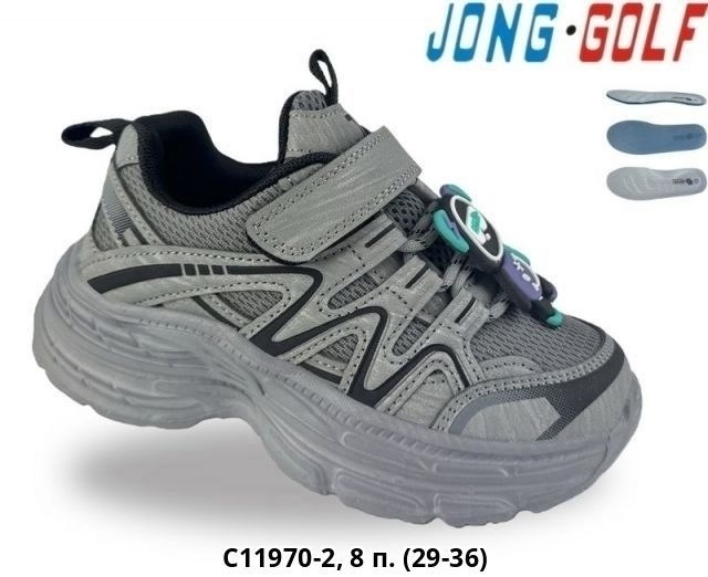 детские кроссовки,кроссовки летни,кроссовки jong golf,кроссовки оптом, оптом