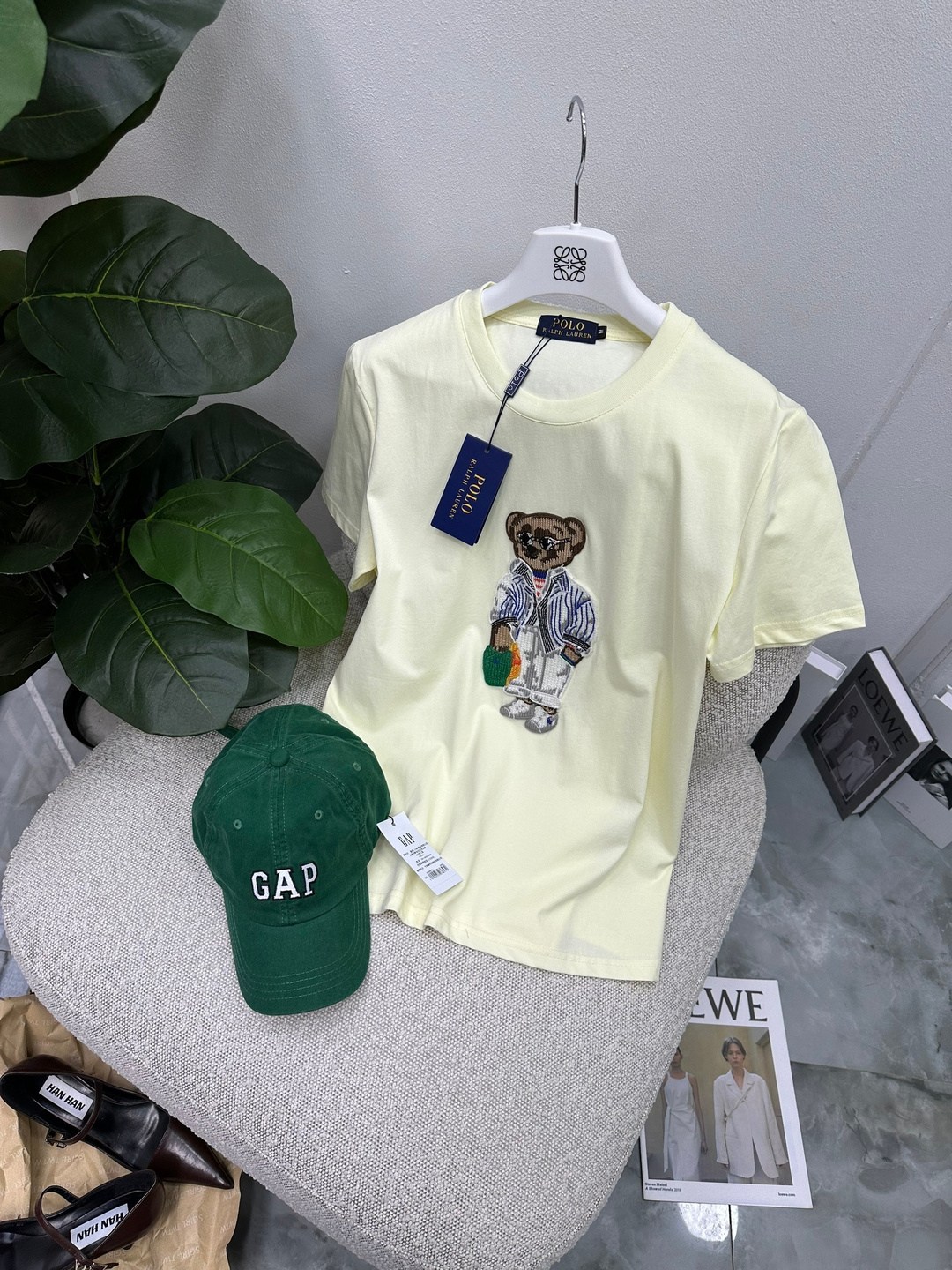 мужские футболки,polo bear ralph lauren,футболка ralph lauren,стильная футболка,футболка