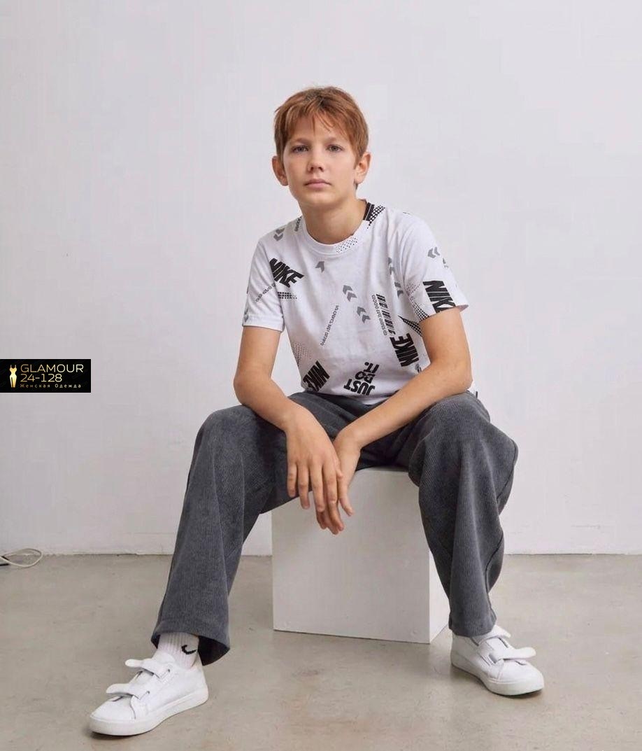 футболка nike,футболка найк детская,футболка с принтом,футболка мальчик,футболка детская
