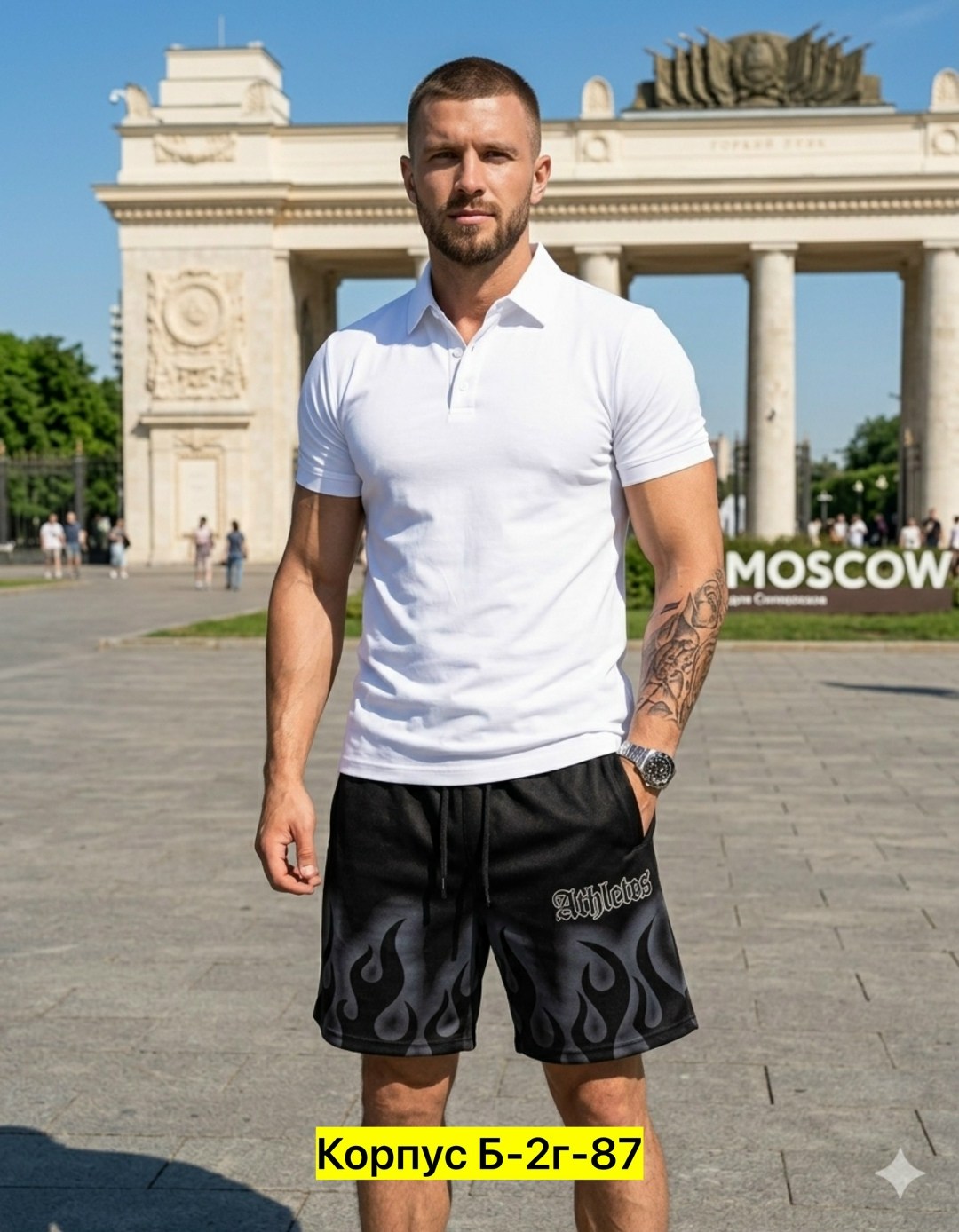 костюм спортивный мужской,спортивный костюм летний мужской,спортивный костюм с шортами мужской,костюм мужской,костюм спортивный с шортами и футболкой