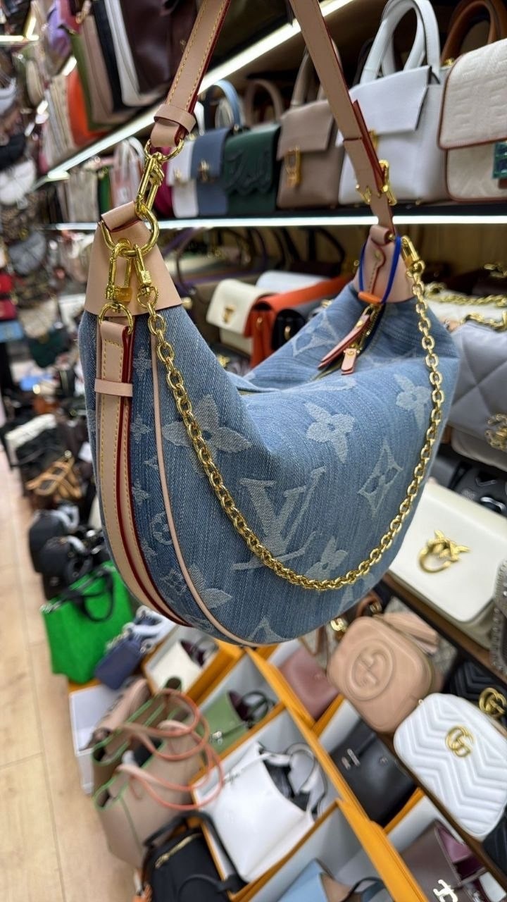 louis vuitton сумка,сумка,louis vuitton сумка на плечо,сумка женская louis vuitton,сумки луи виттон