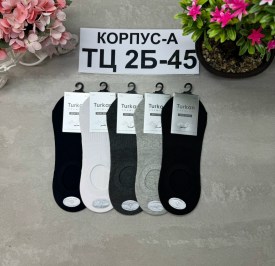 Носки