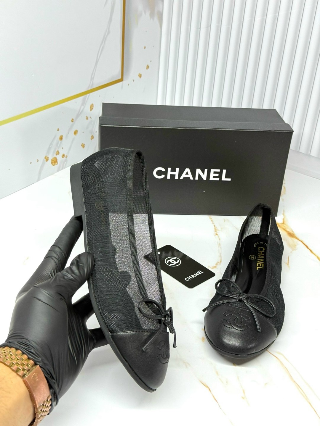 chanel балетки,chanel туфли,балетки шанель,балетки шанель бежевые,