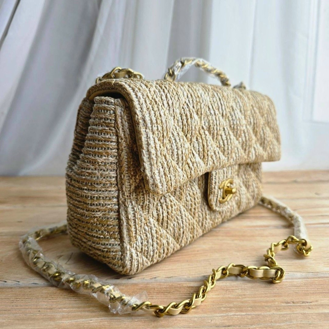 сумка шанель,сумки chanel,в стиле шанель,женская сумка chanel,сумка с цепочкой